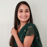 Pallavi Chowdhury