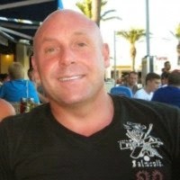 Paul Davies