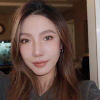 Yani Yang