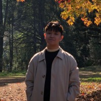 Lee Zhen Da