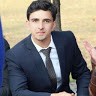 Ehsaan Ahmad