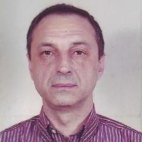 Vladimir Pritchenko