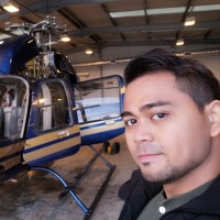 Ammar Azhar