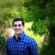 Evan Leal