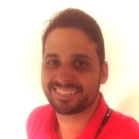 João Alexandre Machado