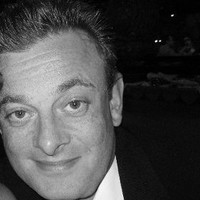 Eric Francy