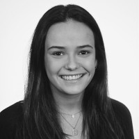 Elisabeth Godó Icart