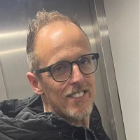 Jurgen Schellemans