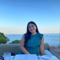 Ylai Quirante