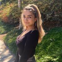Sabrina Fayad