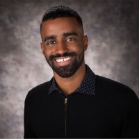 Zak A.