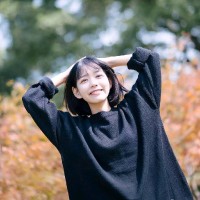 张元秋
