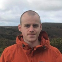 Ethan Williams