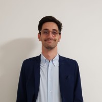Federico Cesari