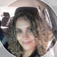Carolina Alejandra Ritterstein