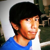 Ric Lim III