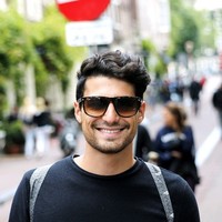 Giovanni Magliulo