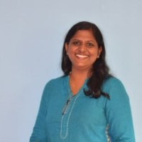 Remya Antony