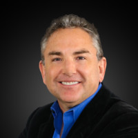 Jonathan Duncklee