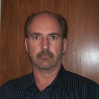 Robert Lesicki
