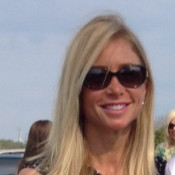 Cindy Drope-Rossignol