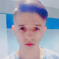 Erick Valle