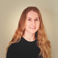 Lisa Jacobs