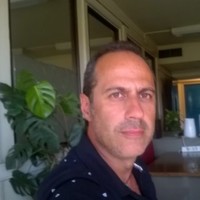 Kostas Mathioudakis