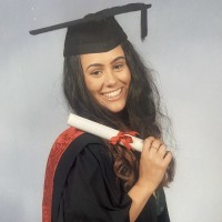 Elisha Walters