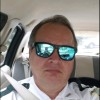 Greg Rogers
