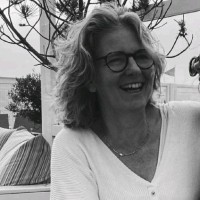 Rineke Overbeek-Meulendijks