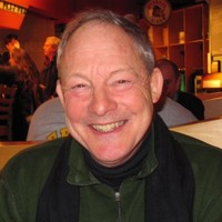 Robert Ide