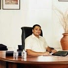 Shubhaanshu Jha
