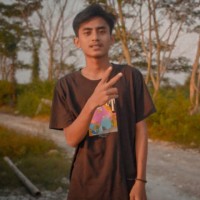 Ragiel Sugiono