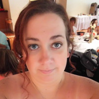 Renee Shipp