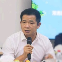 胡江波