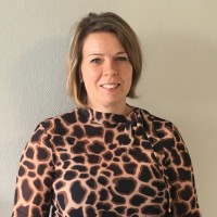Andrea Eirestål