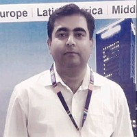 Debojyoti Chakraborty