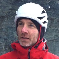 Craig Smith