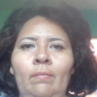 Mimi Estc