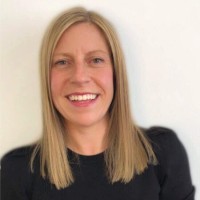 Elizabeth Delderfield