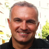 Eugenio Beverelli