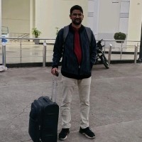 Gupta Amitkumar