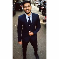 Rishabh Raut