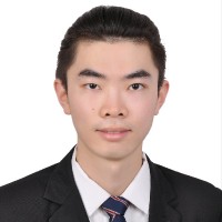 罗文韬