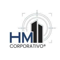Corporativo HM