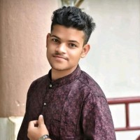 Akash Ranjan Sahu