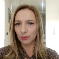 Maja Kapetanić Samardžija