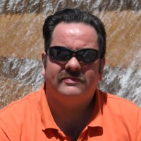 Joseph Dietrick