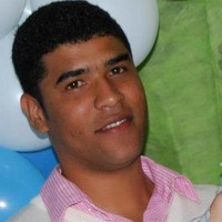 Roque da Cruz Ferreira Filho